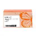 NEBNext® Blunt/TA Ligase Master Mix – 50 reactions (copy)